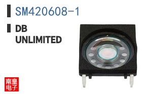 SM420608-1 ͼƬ